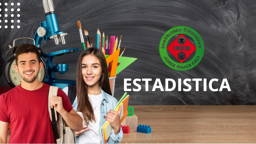Sexto-10